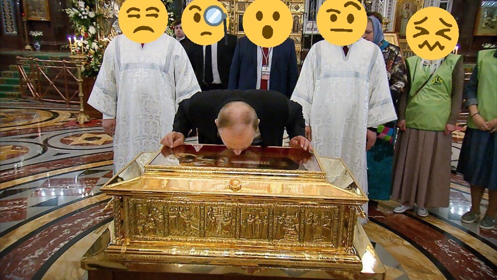 egjg9g.jpg