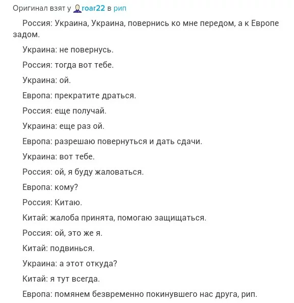 egjgj1.webp