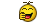 egjgj7.gif