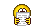 egjhh6.gif