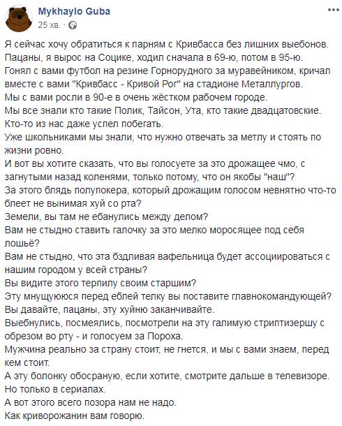 egjje1.jpg
