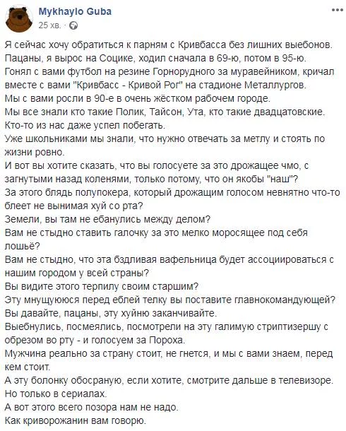 egjje1.webp