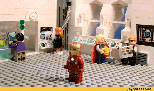 ego-%D0%B3%D0%B8%D1%84%D0%BA%D0%B8-Avengers-578248.gif
