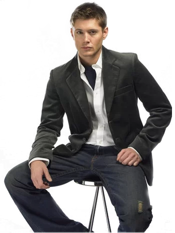 ego-prevoshoditelstvo.webp