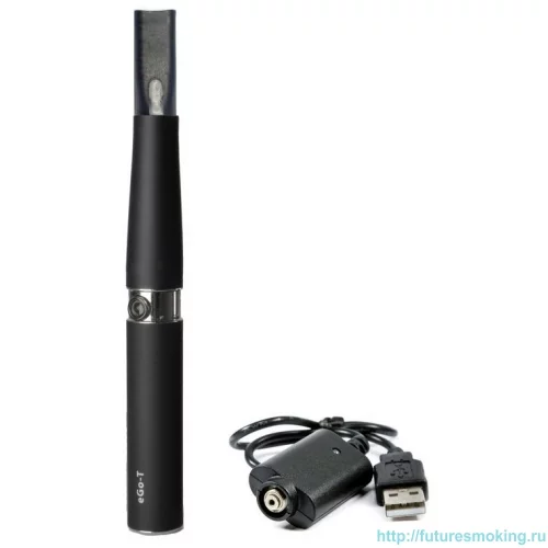 ego-t-one-650mah-usb-500x500.webp