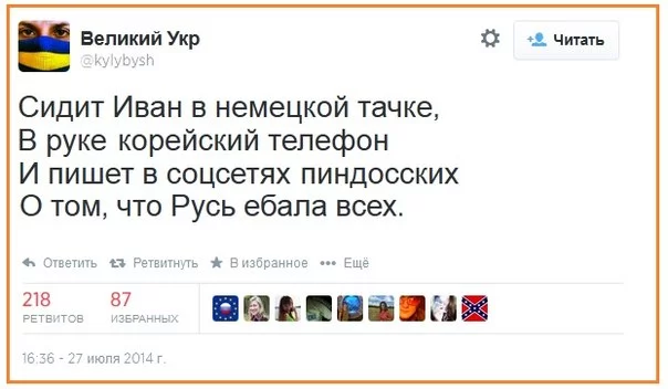 eGQE_7htEn0.webp