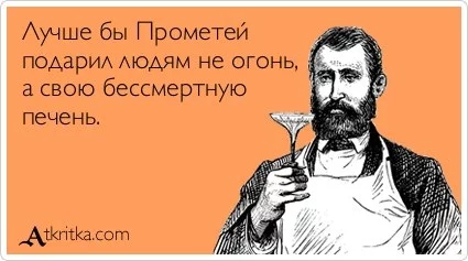 eGSqKmODxYo.webp