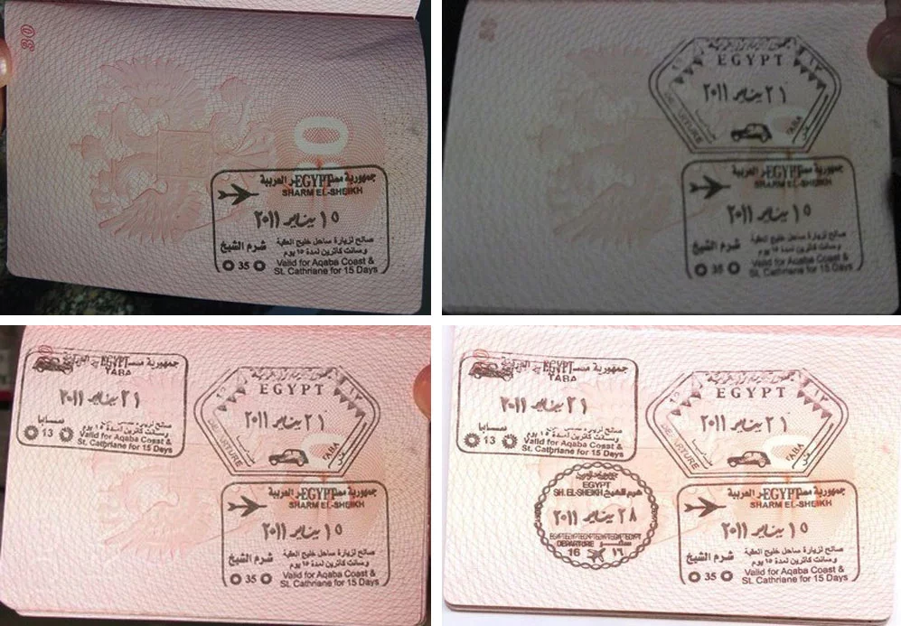 egypt-israel-egypt.webp
