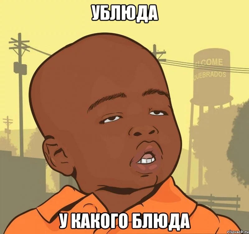 eh0cga.webp
