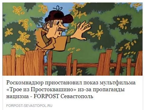 eh0egc.webp