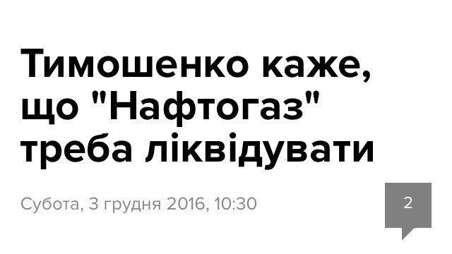 eh0ejj.jpg