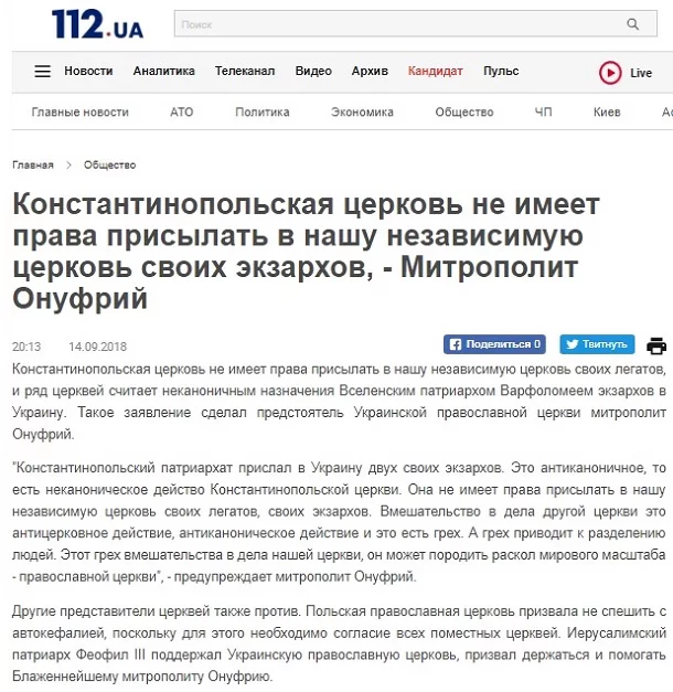 eh1bfh.webp