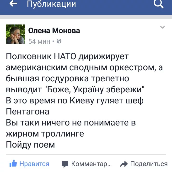 eh1ceh.webp