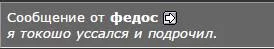 eh1hfj.webp