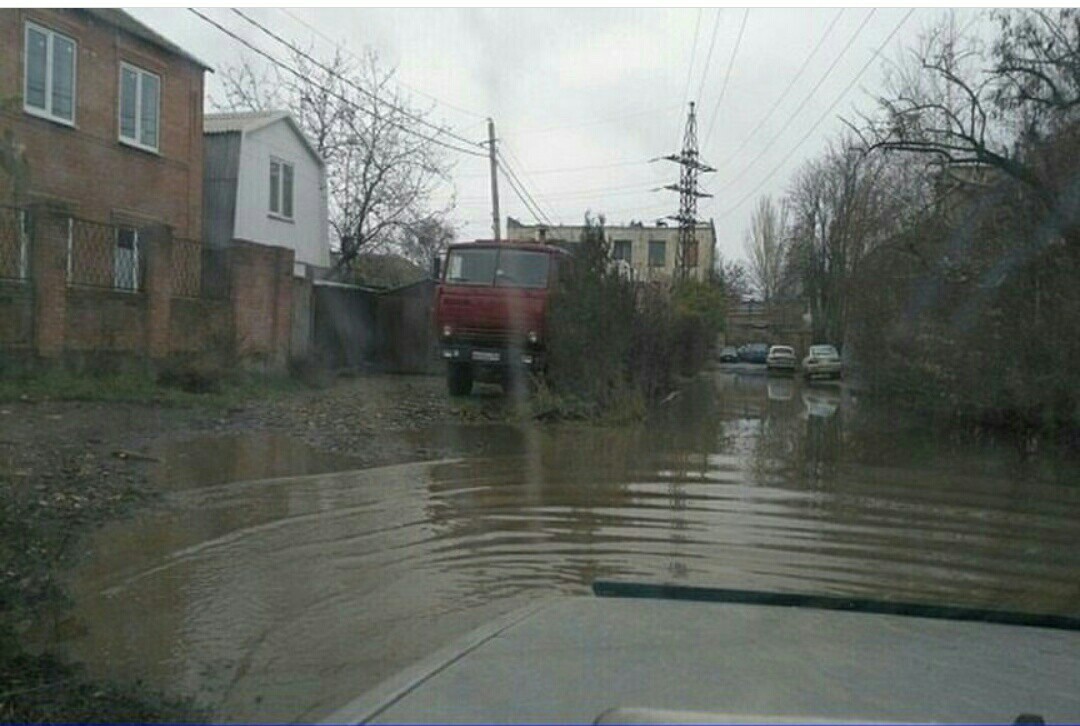 eh2ebb.jpg