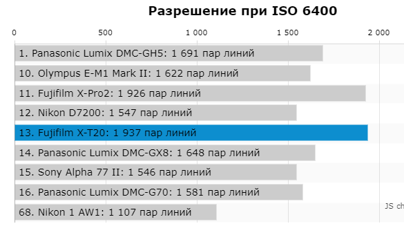eh2gbb.png