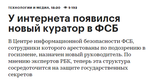 eh3dda.png