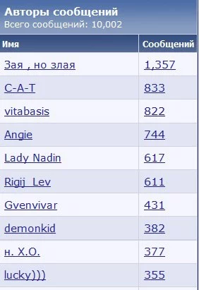 eh3YOk6bC6U.webp