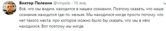 eh4bff.webp