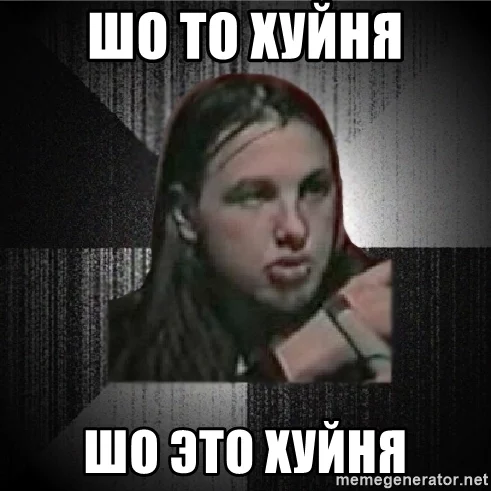 eh4cbg.webp