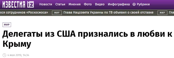 eh4fcj.webp