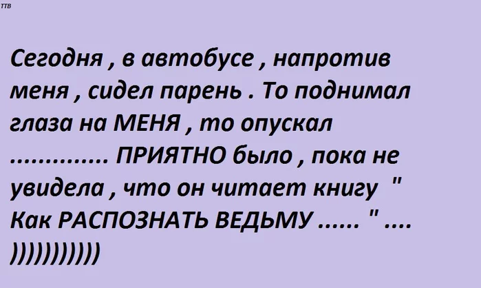 eh4ffc.webp