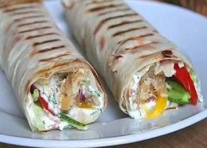 eh4jba.webp