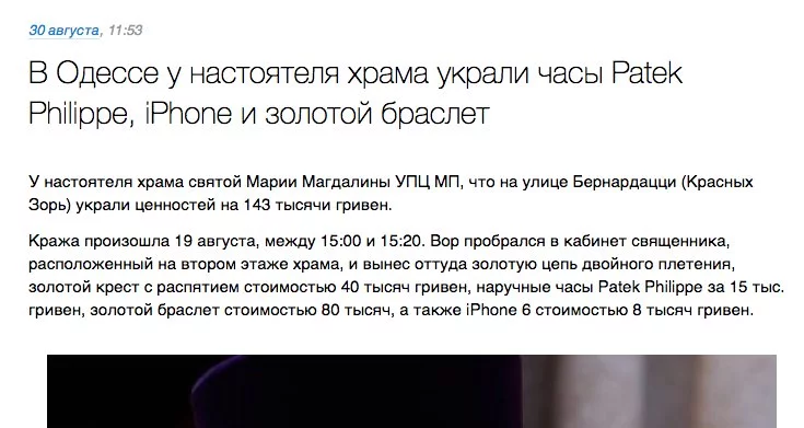 eh5hcf.webp