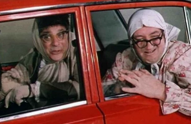 eh6baa.webp