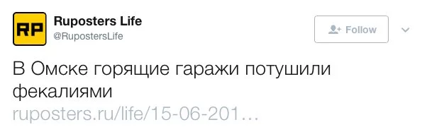 eh6bjg.webp