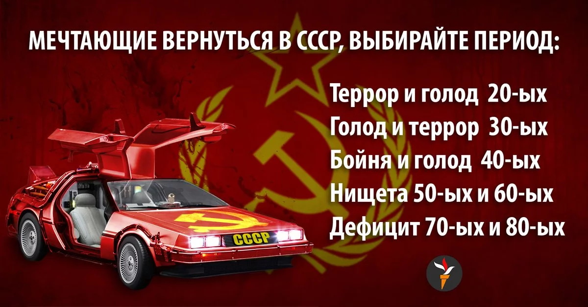 eh6dfb.webp