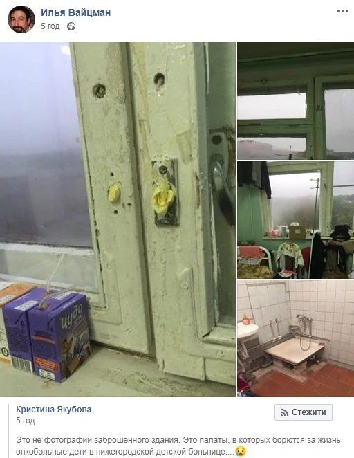 eh6ebg.jpg