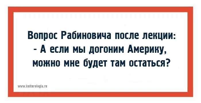 eh6fbg.webp