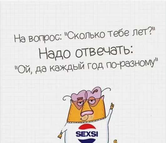 eh6fjb.webp
