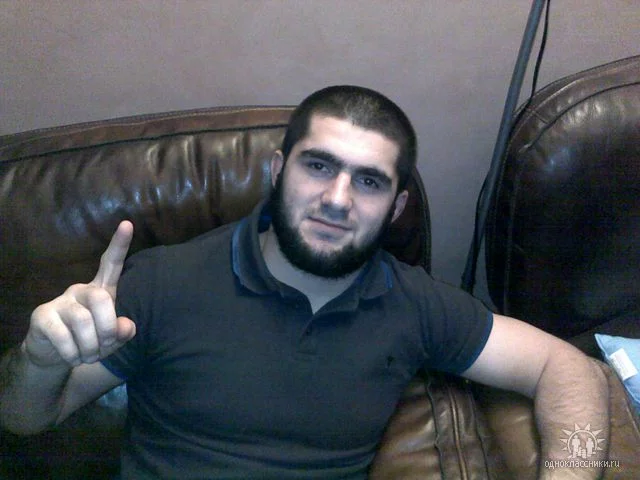 eh7aha.webp