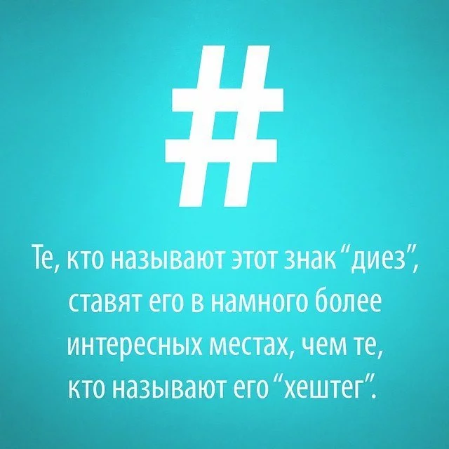 eh8abj.webp