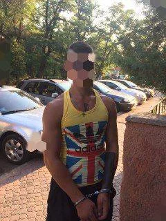 eh8dea.webp