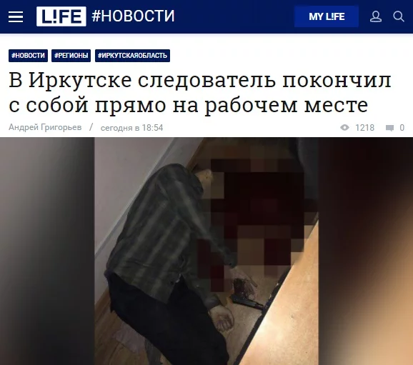 eh9cgb.webp