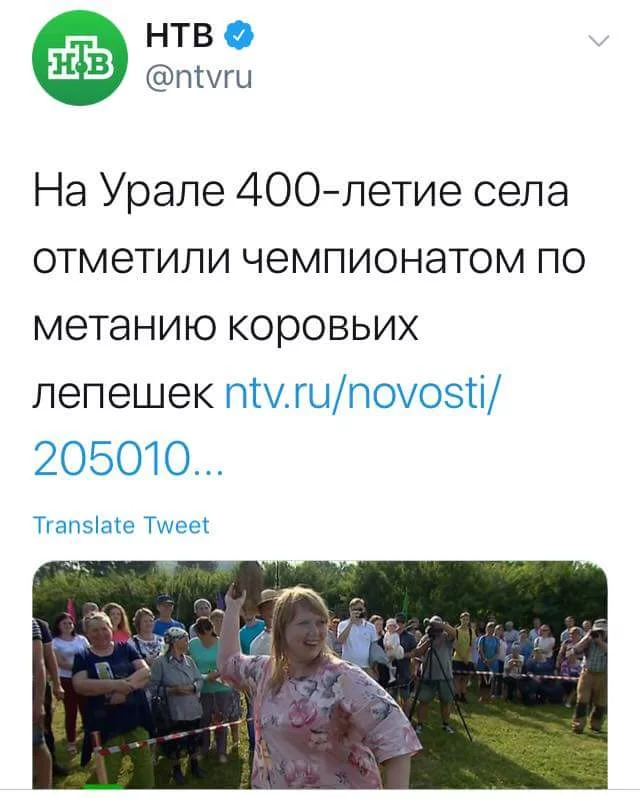eh9cge.webp