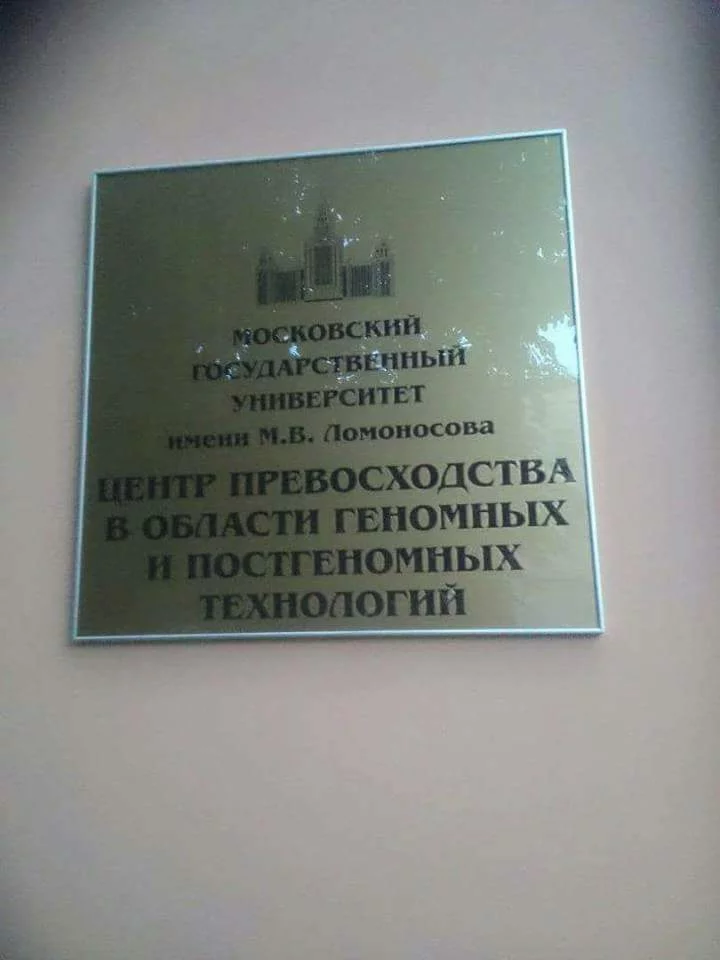 eha0ea.webp