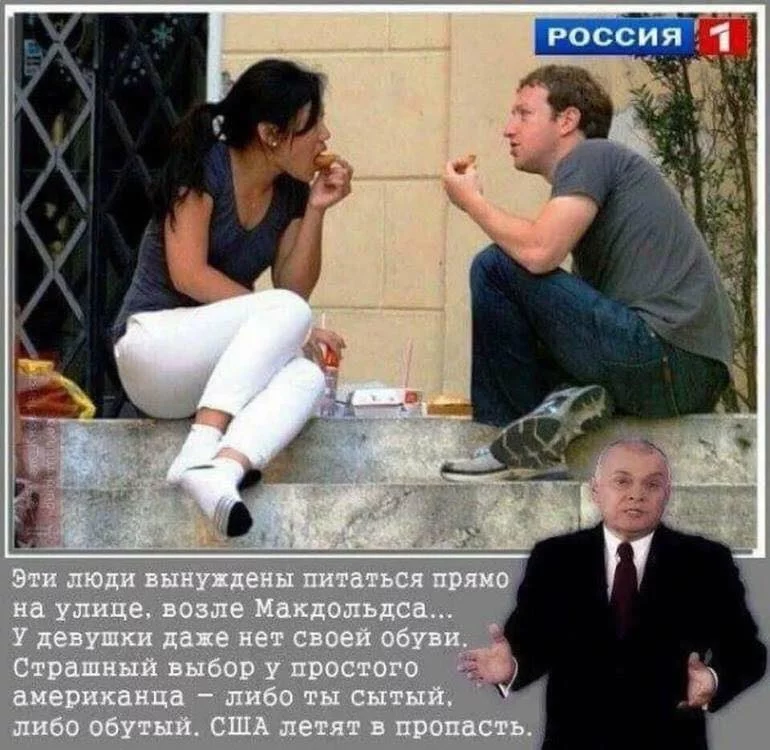 eha2hd.webp