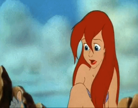 eha7de.gif