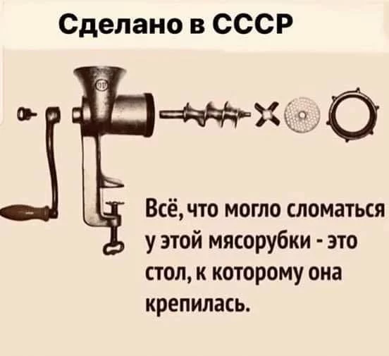 ehab0g.webp