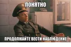 ehac3c.webp