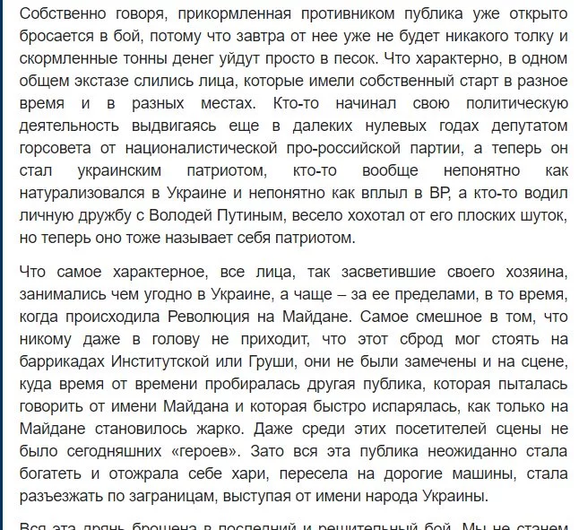 ehac9h.webp