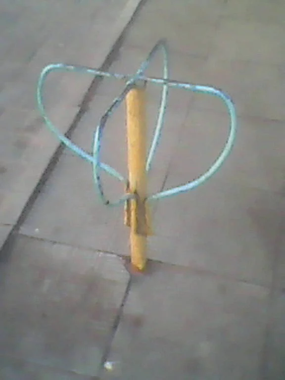 ehacc4.webp