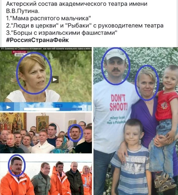 ehaef6.webp