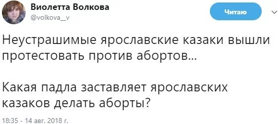 ehafh6.webp