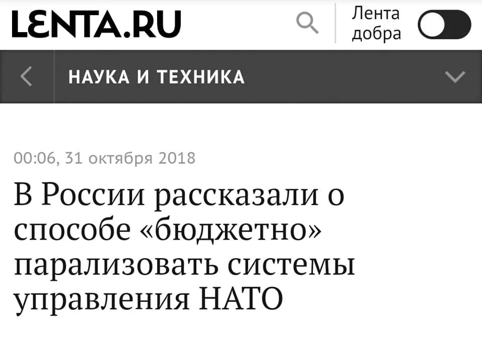 ehaga0.webp