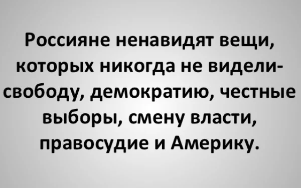 ehah2b.webp